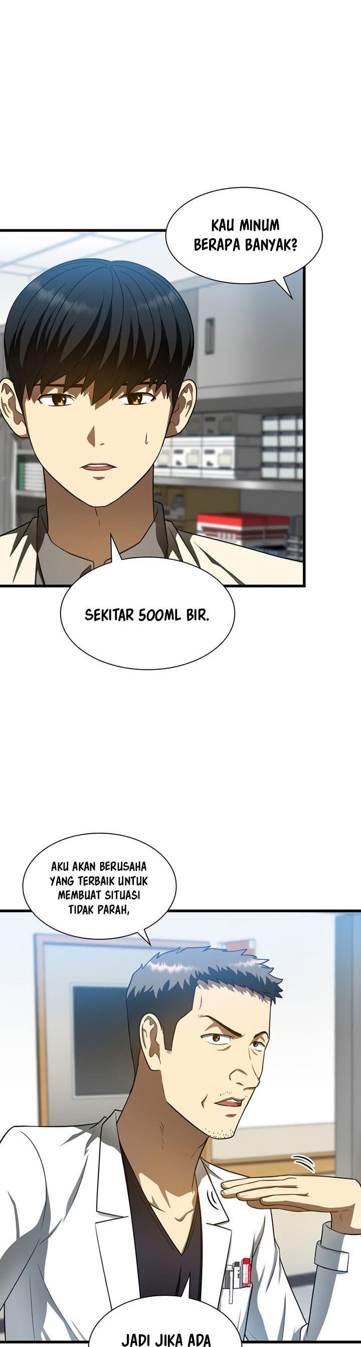image-komik-perfect-surgeon-chapter-41-30/41