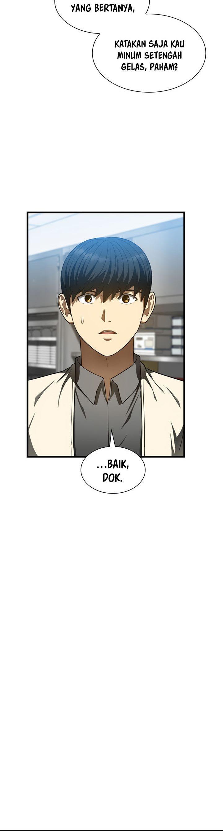 image-komik-perfect-surgeon-chapter-41-31/41