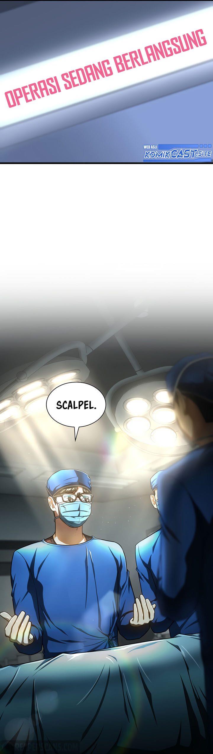 image-komik-perfect-surgeon-chapter-41-32/41