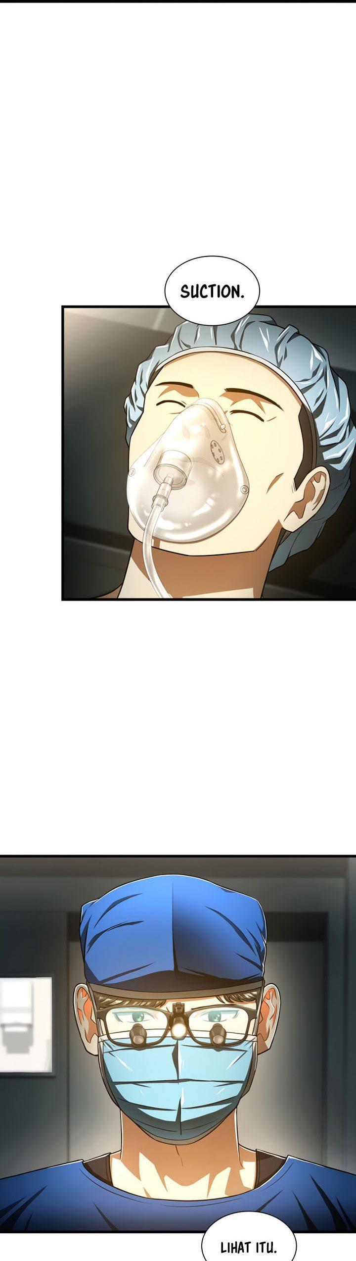 image-komik-perfect-surgeon-chapter-41-33/41
