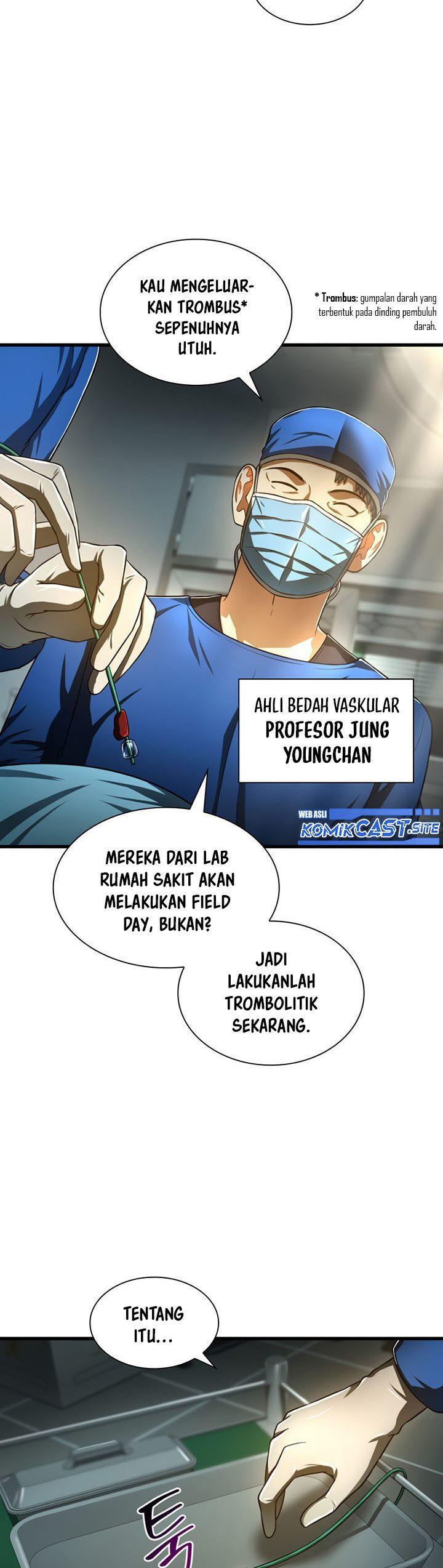 image-komik-perfect-surgeon-chapter-41-34/41