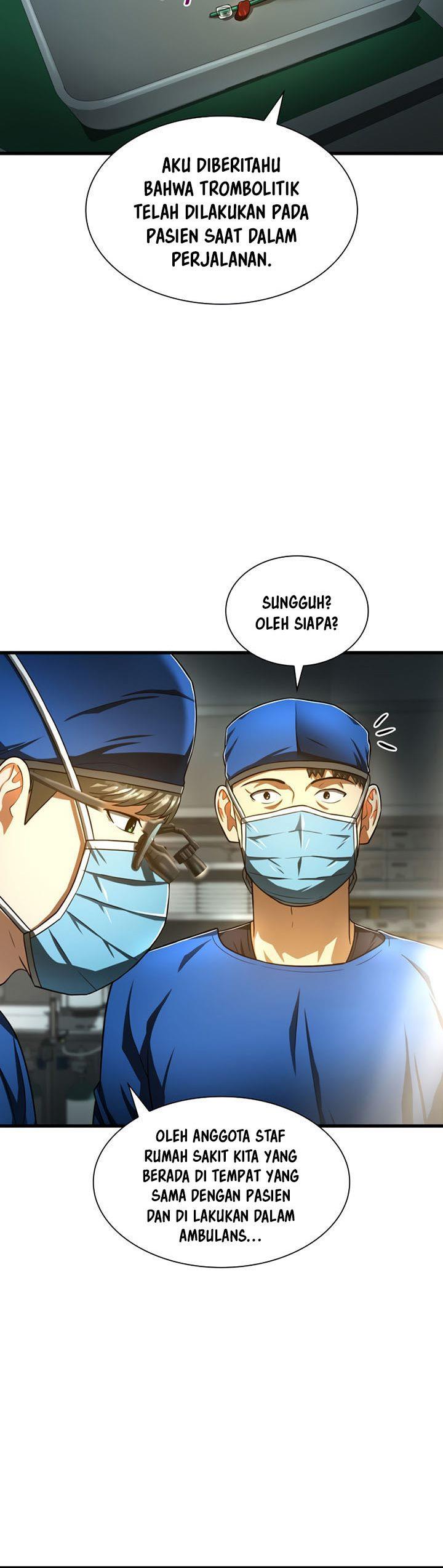 image-komik-perfect-surgeon-chapter-41-35/41