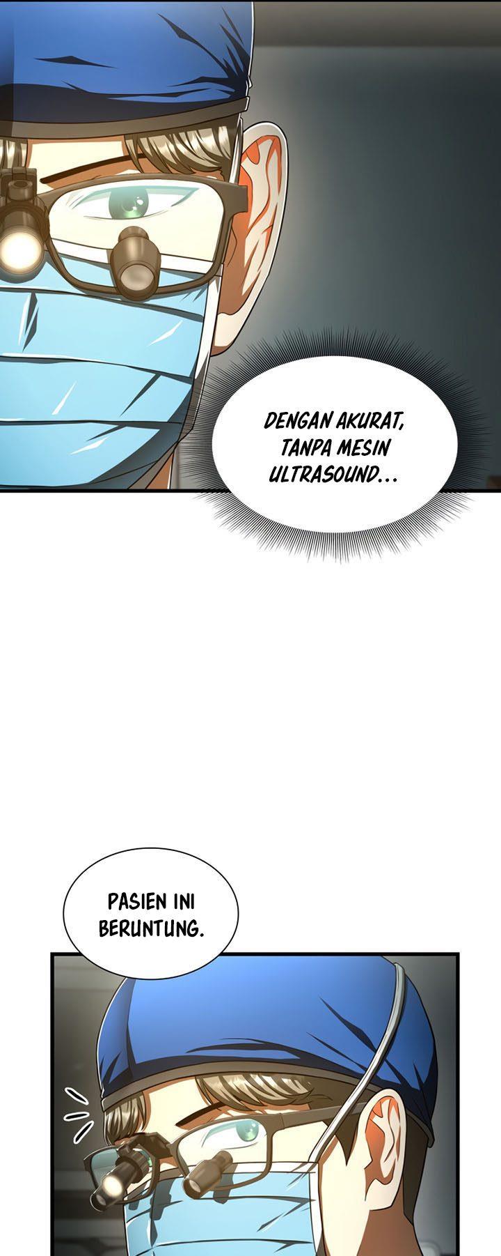 image-komik-perfect-surgeon-chapter-41-36/41