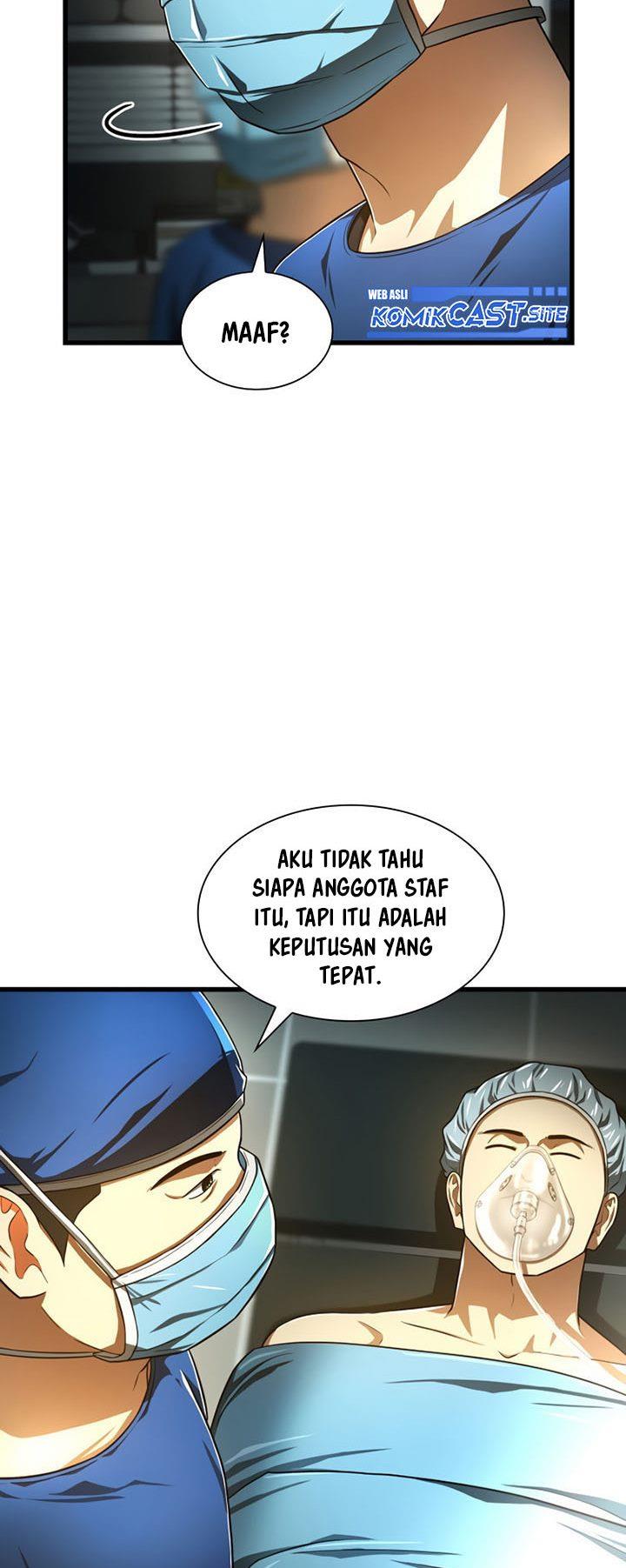 image-komik-perfect-surgeon-chapter-41-37/41