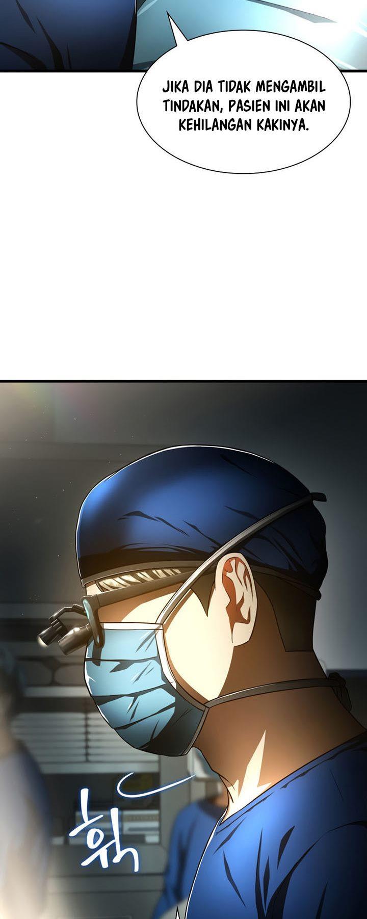 image-komik-perfect-surgeon-chapter-41-38/41