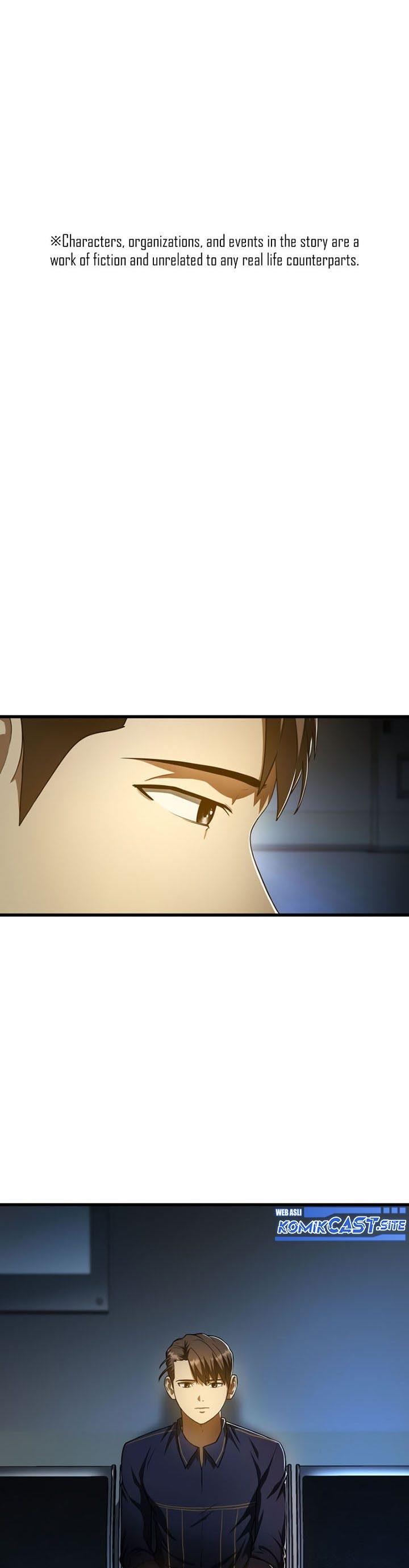 image-komik-perfect-surgeon-chapter-42-0/41