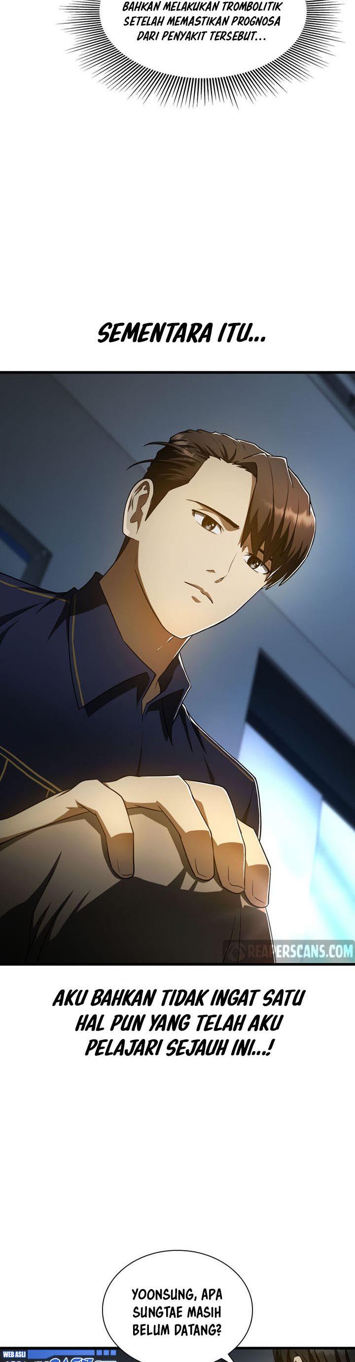 image-komik-perfect-surgeon-chapter-42-2/41