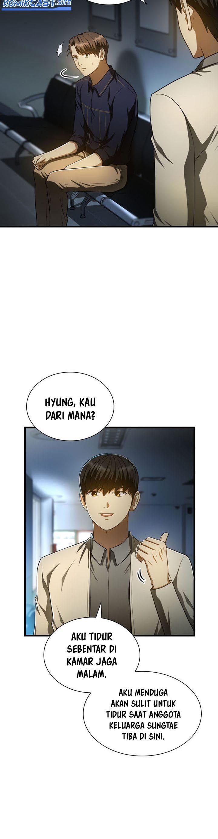 image-komik-perfect-surgeon-chapter-42-3/41