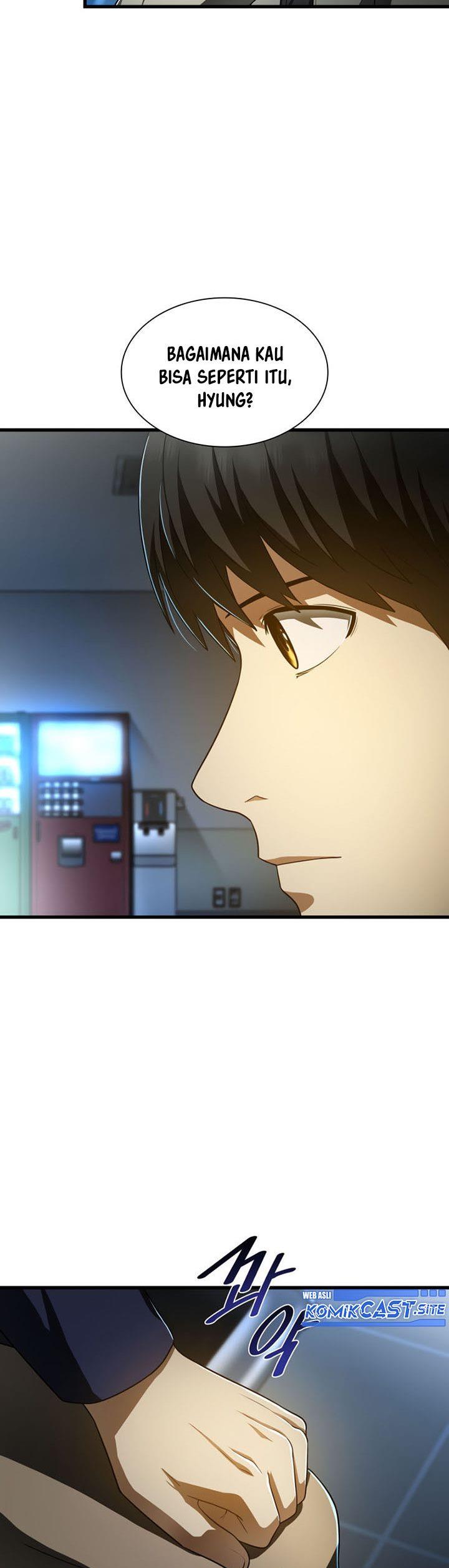 image-komik-perfect-surgeon-chapter-42-5/41