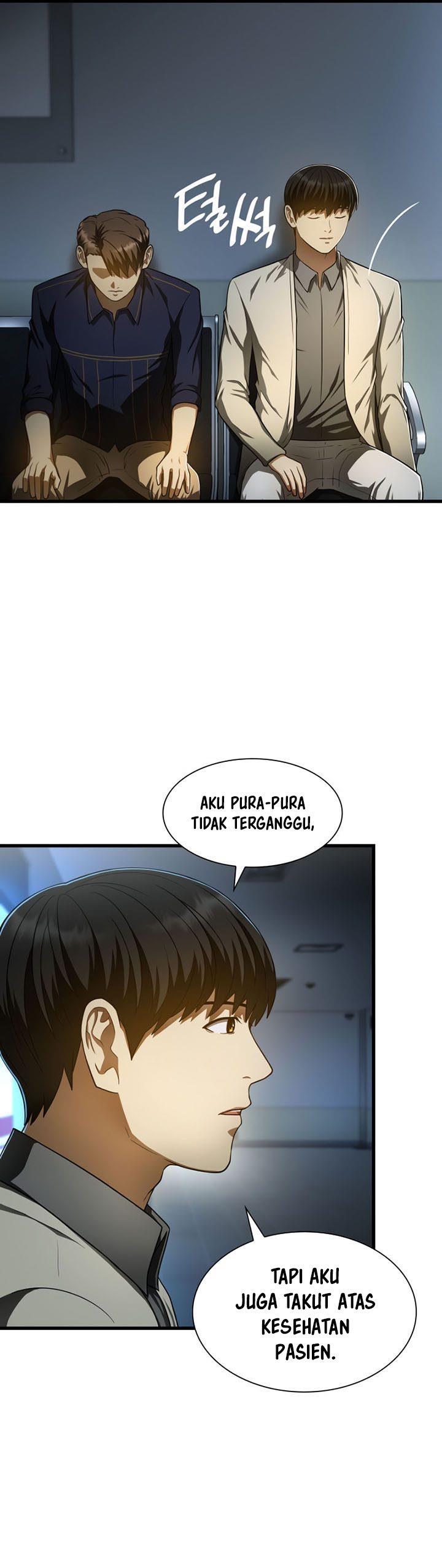 image-komik-perfect-surgeon-chapter-42-8/41