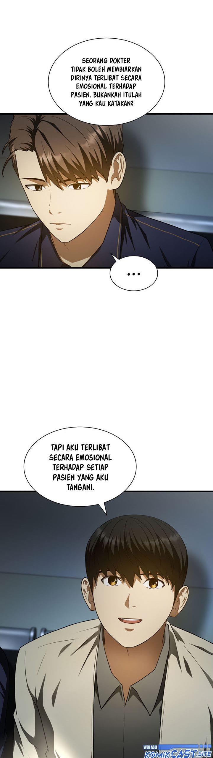 image-komik-perfect-surgeon-chapter-42-9/41