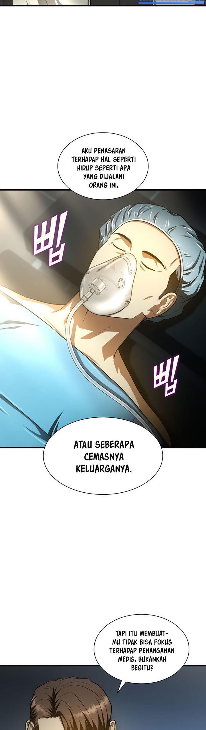 image-komik-perfect-surgeon-chapter-42-10/41