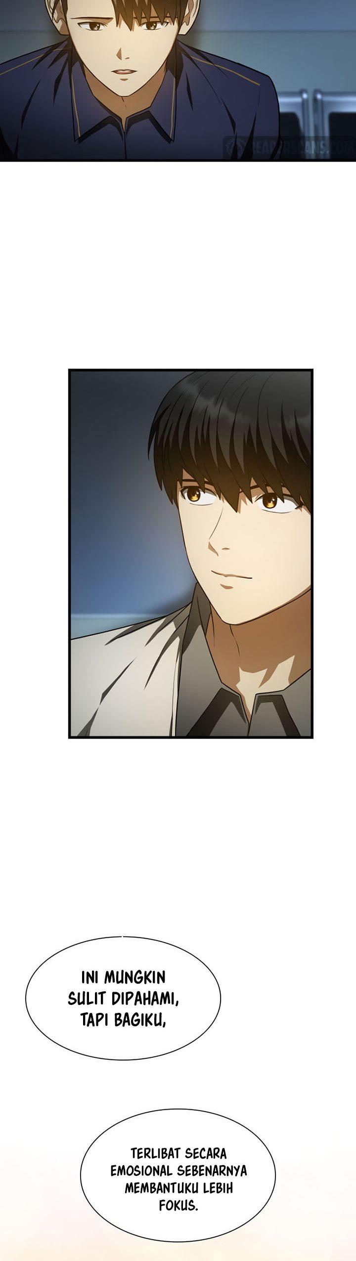 image-komik-perfect-surgeon-chapter-42-11/41