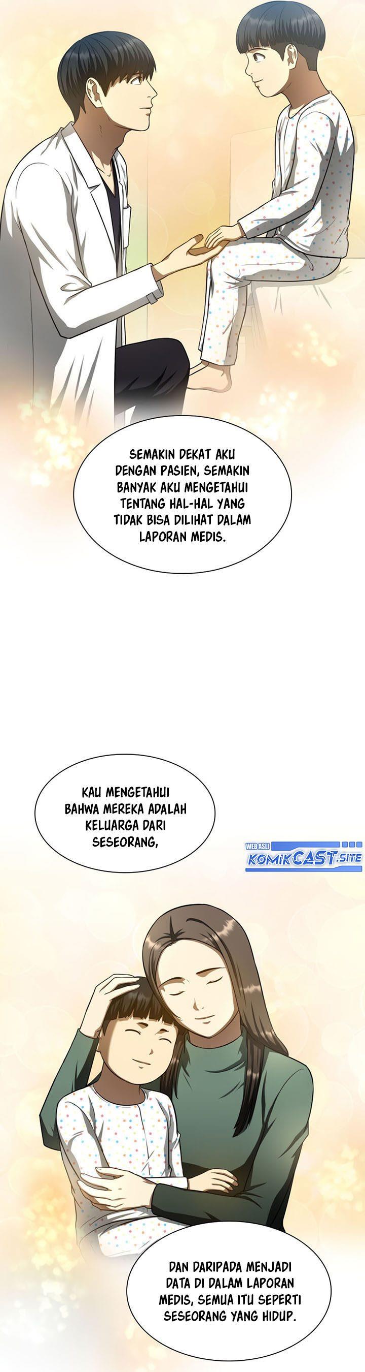image-komik-perfect-surgeon-chapter-42-12/41