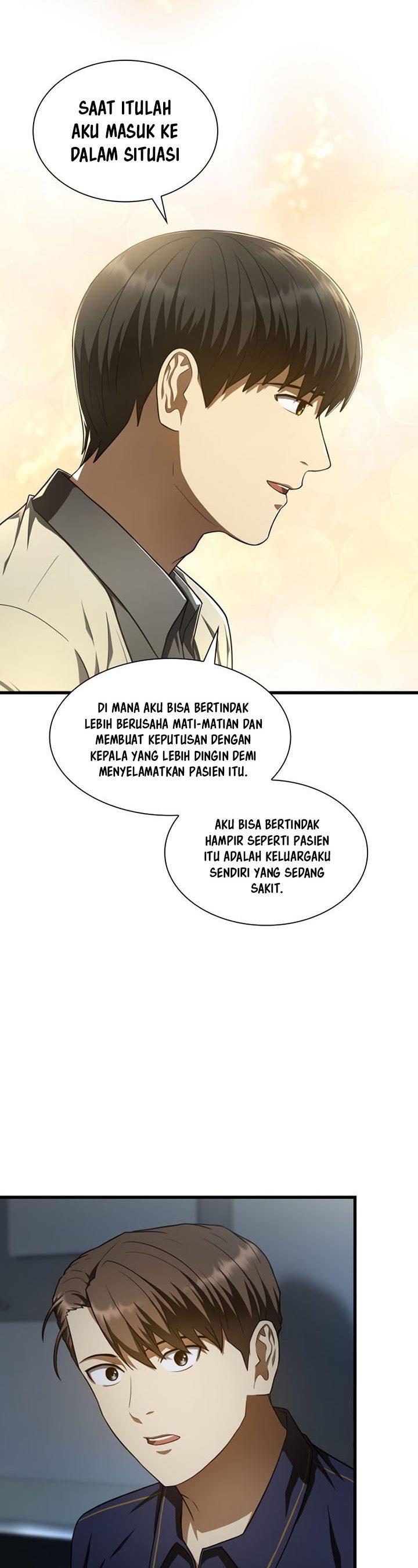 image-komik-perfect-surgeon-chapter-42-13/41