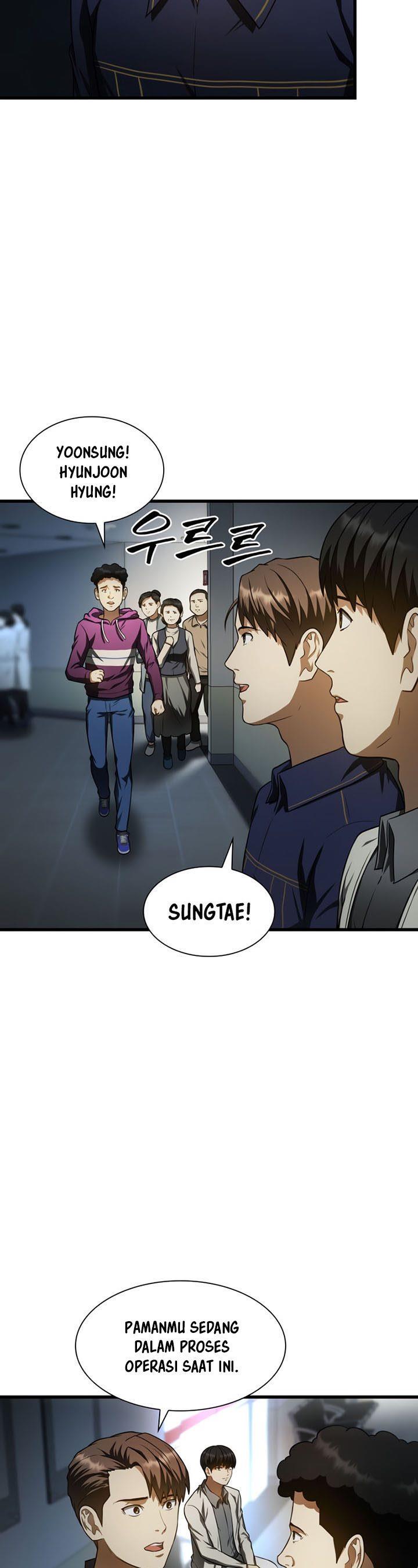 image-komik-perfect-surgeon-chapter-42-14/41