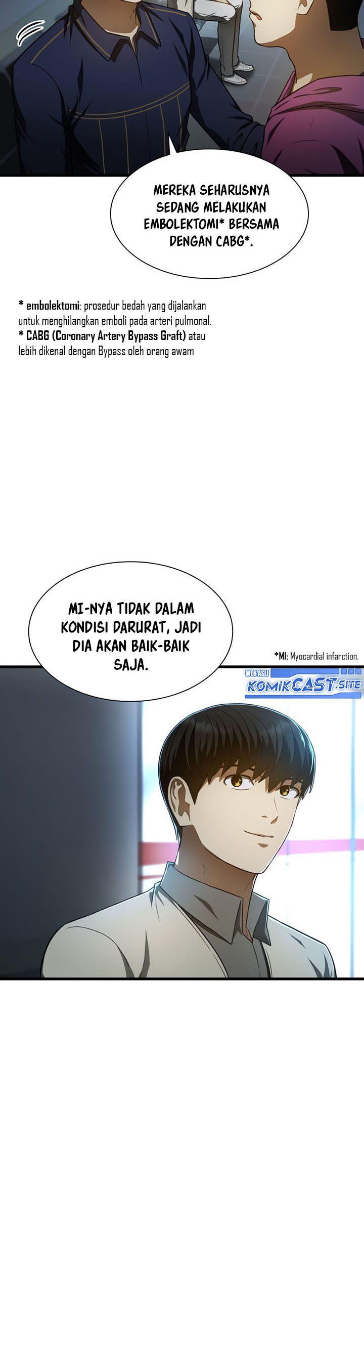 image-komik-perfect-surgeon-chapter-42-15/41