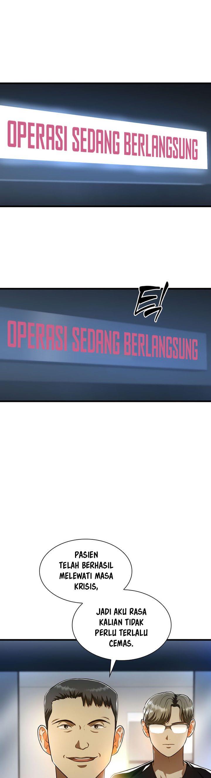 image-komik-perfect-surgeon-chapter-42-16/41