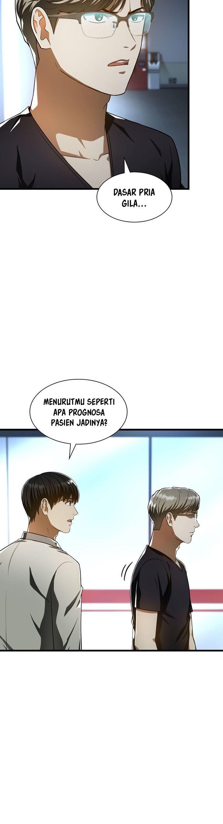 image-komik-perfect-surgeon-chapter-42-19/41