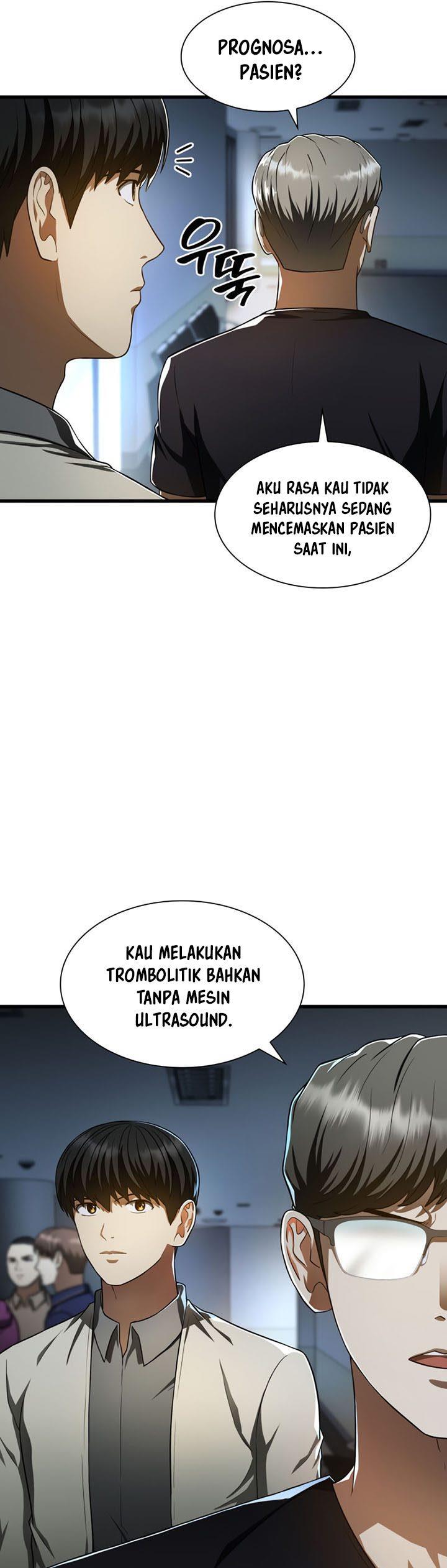 image-komik-perfect-surgeon-chapter-42-20/41