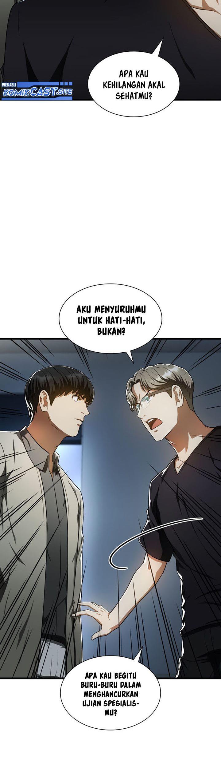 image-komik-perfect-surgeon-chapter-42-21/41