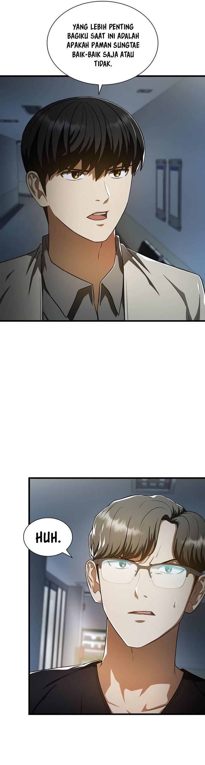 image-komik-perfect-surgeon-chapter-42-24/41