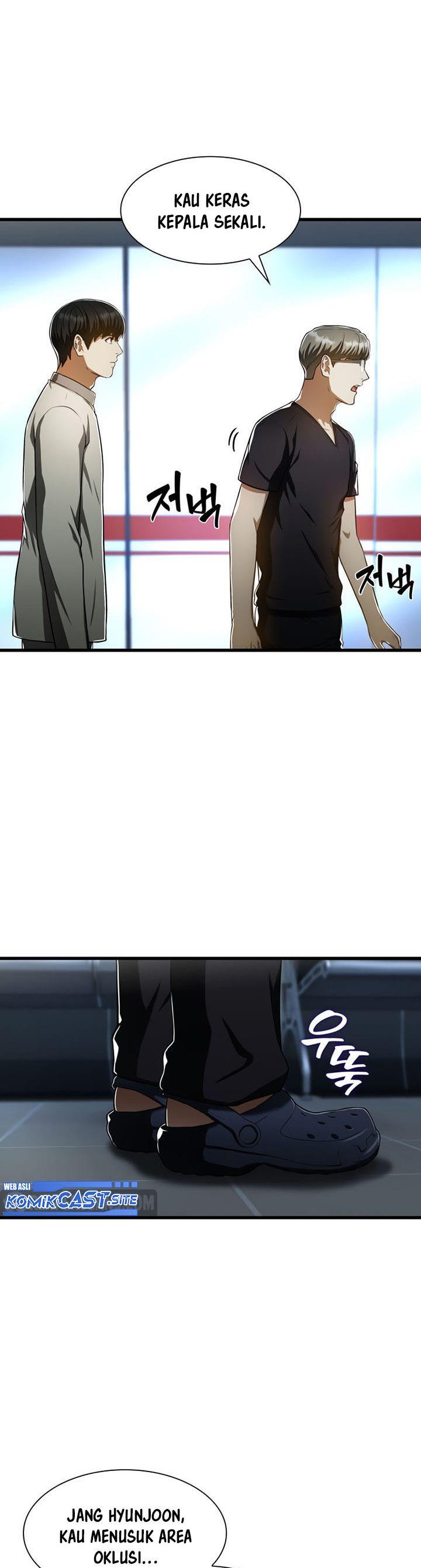 image-komik-perfect-surgeon-chapter-42-25/41