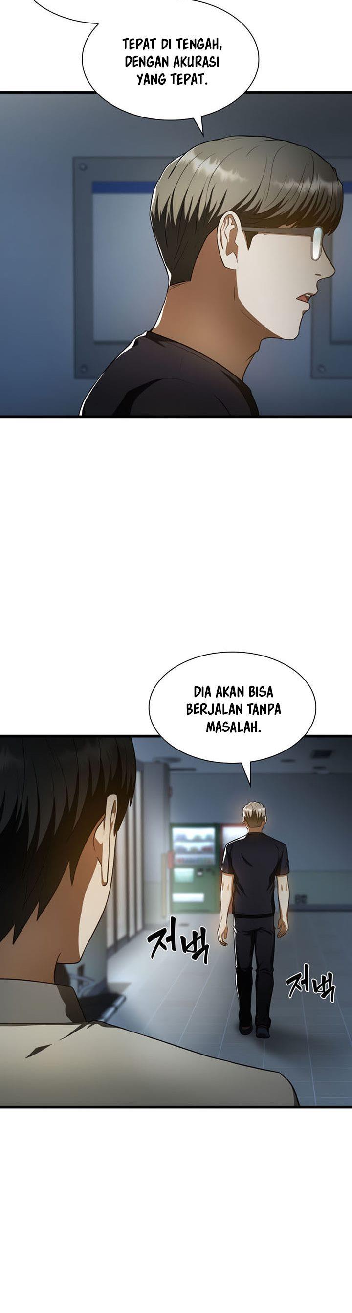 image-komik-perfect-surgeon-chapter-42-26/41