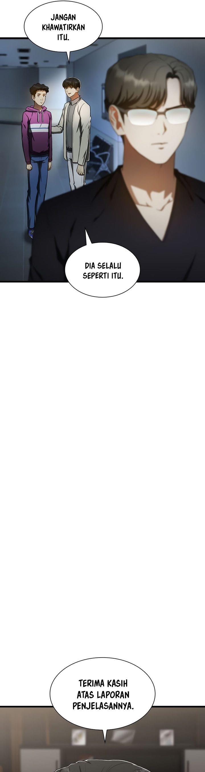 image-komik-perfect-surgeon-chapter-42-28/41