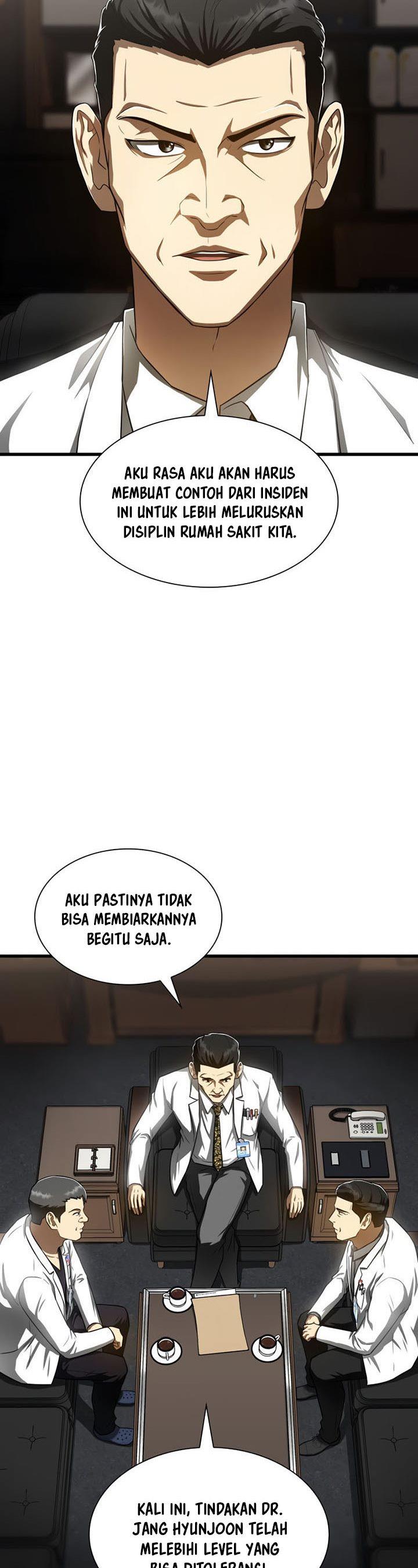 image-komik-perfect-surgeon-chapter-42-29/41