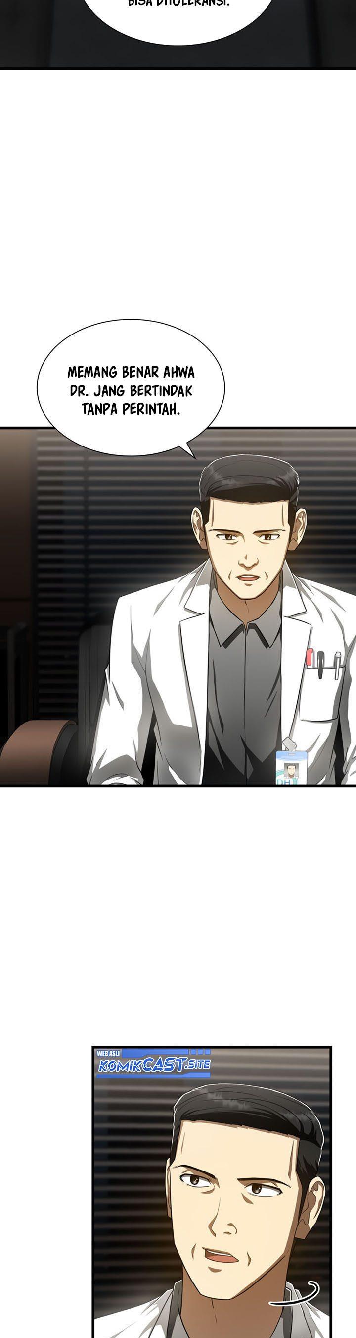 image-komik-perfect-surgeon-chapter-42-30/41