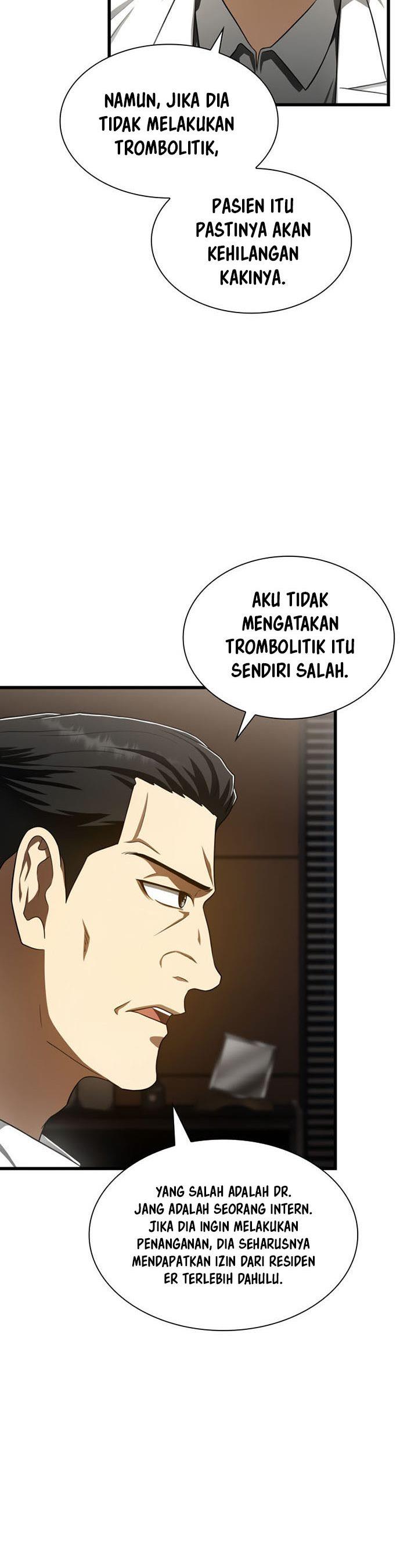 image-komik-perfect-surgeon-chapter-42-31/41