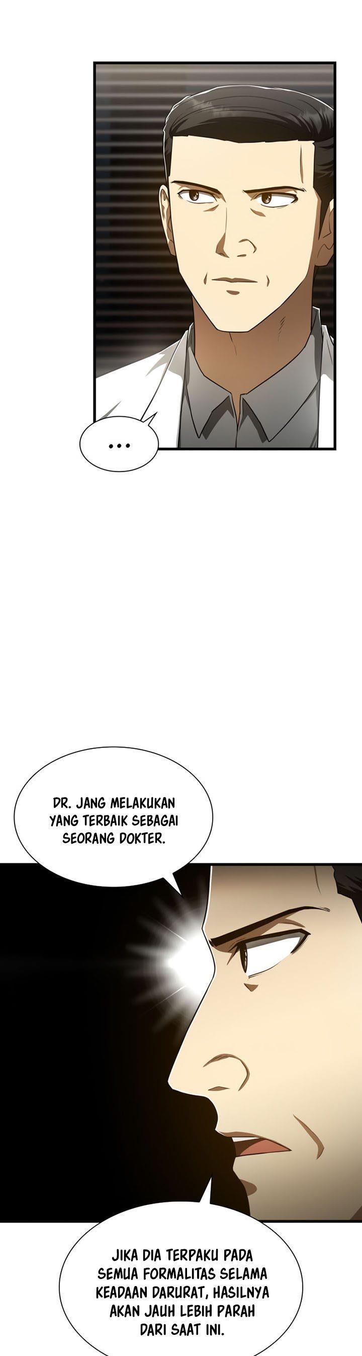 image-komik-perfect-surgeon-chapter-42-32/41