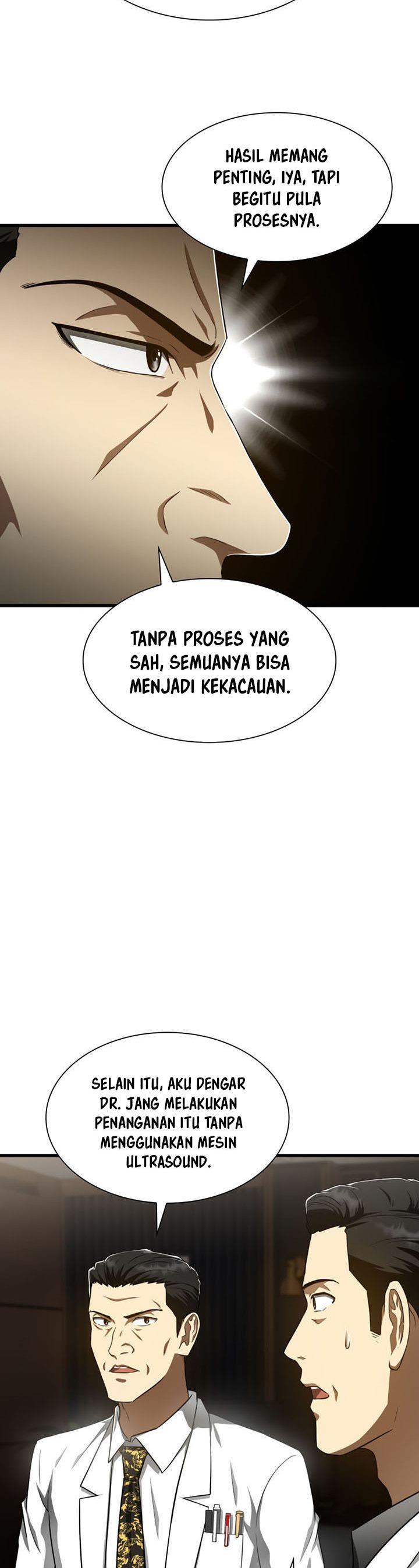 image-komik-perfect-surgeon-chapter-42-33/41