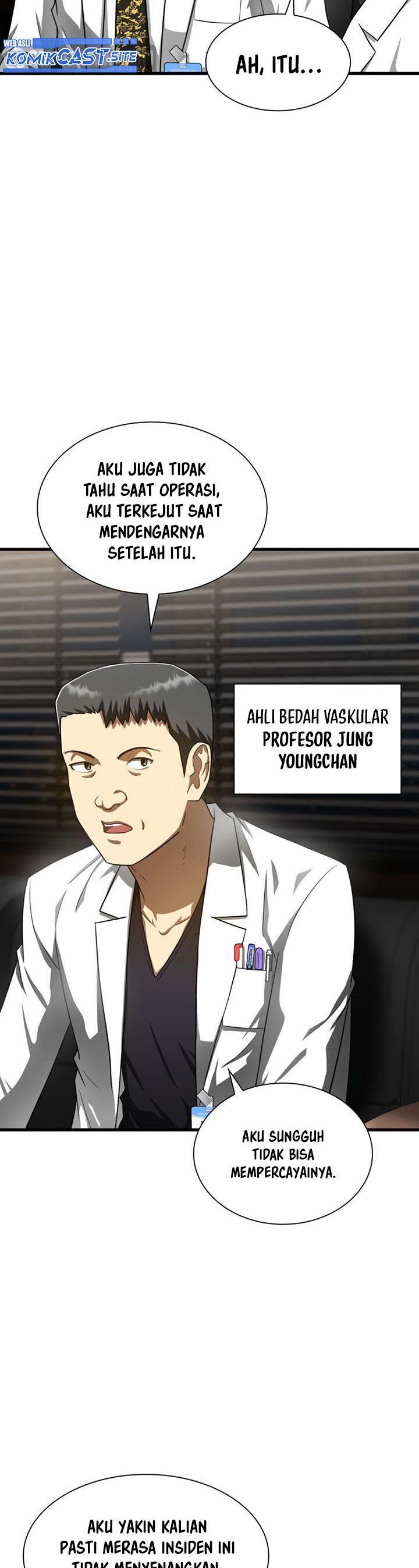 image-komik-perfect-surgeon-chapter-42-34/41
