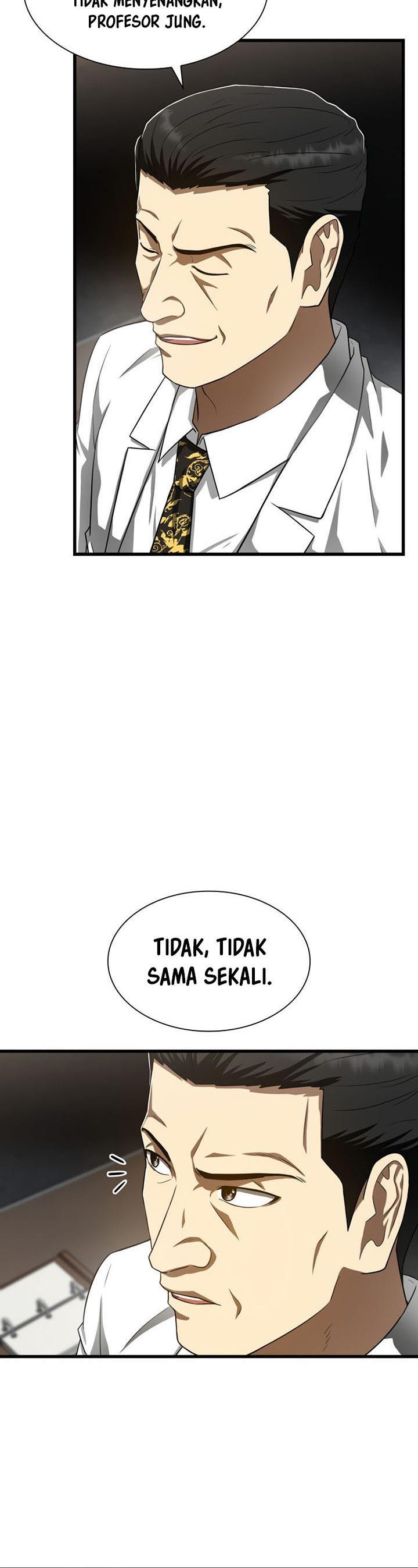 image-komik-perfect-surgeon-chapter-42-35/41
