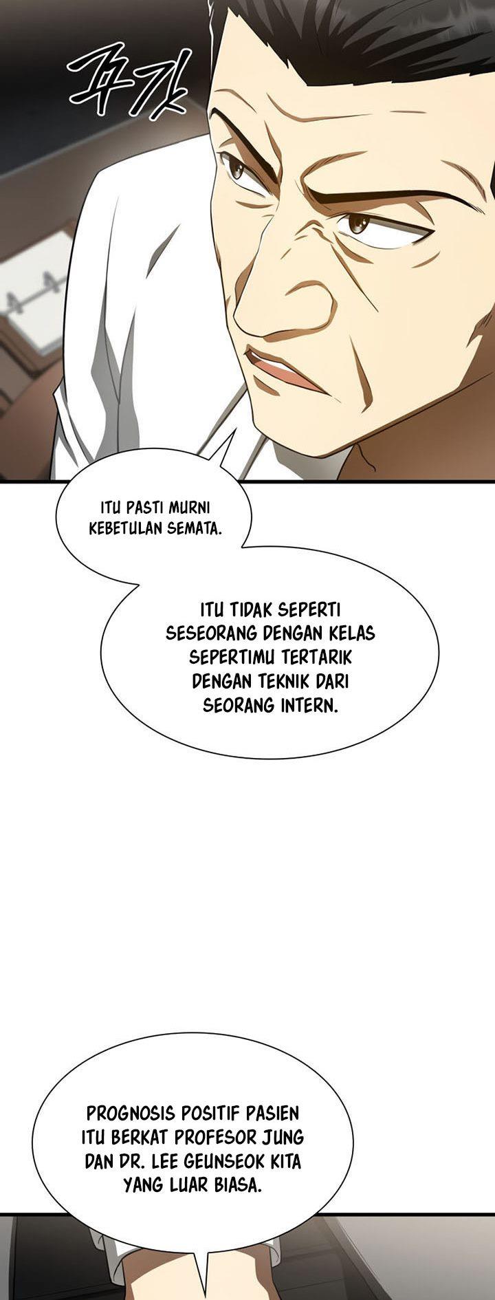 image-komik-perfect-surgeon-chapter-42-37/41