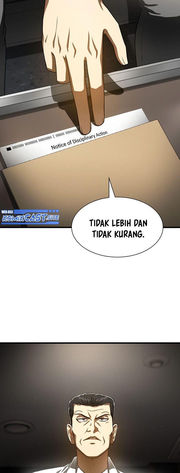 image-komik-perfect-surgeon-chapter-42-38/41
