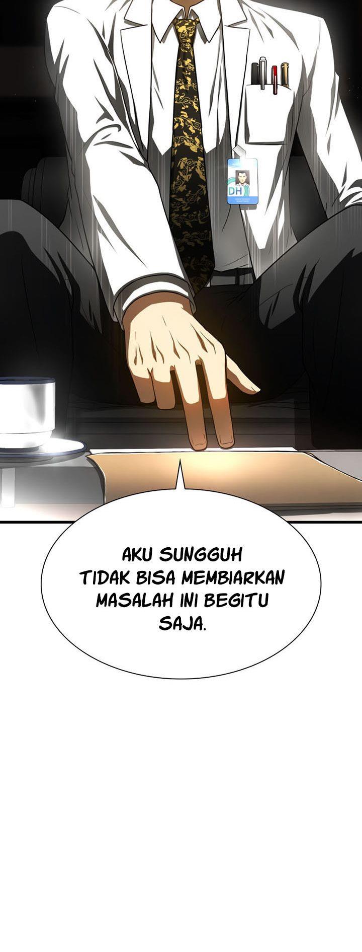 image-komik-perfect-surgeon-chapter-42-39/41