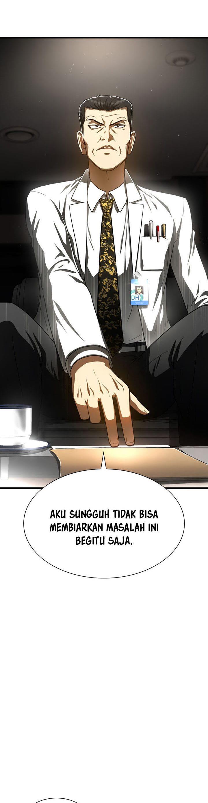 image-komik-perfect-surgeon-chapter-43-1/41