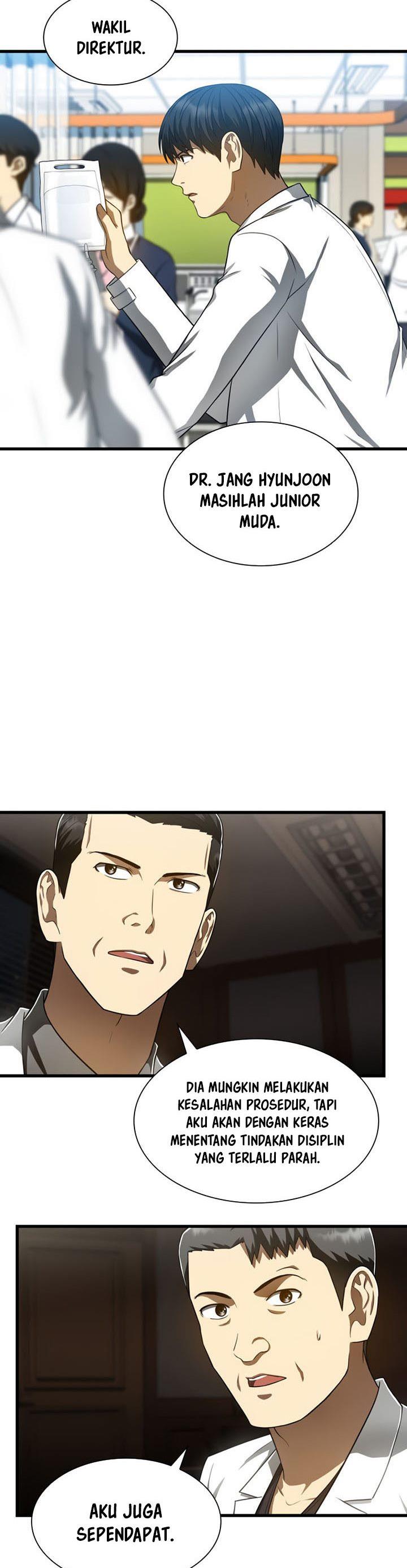 image-komik-perfect-surgeon-chapter-43-2/41