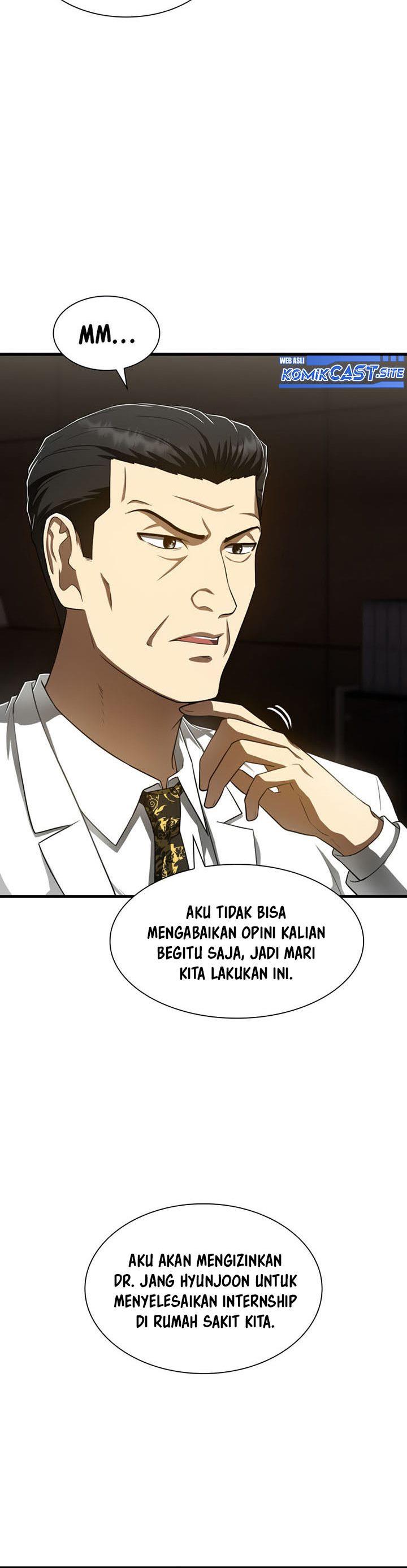image-komik-perfect-surgeon-chapter-43-3/41