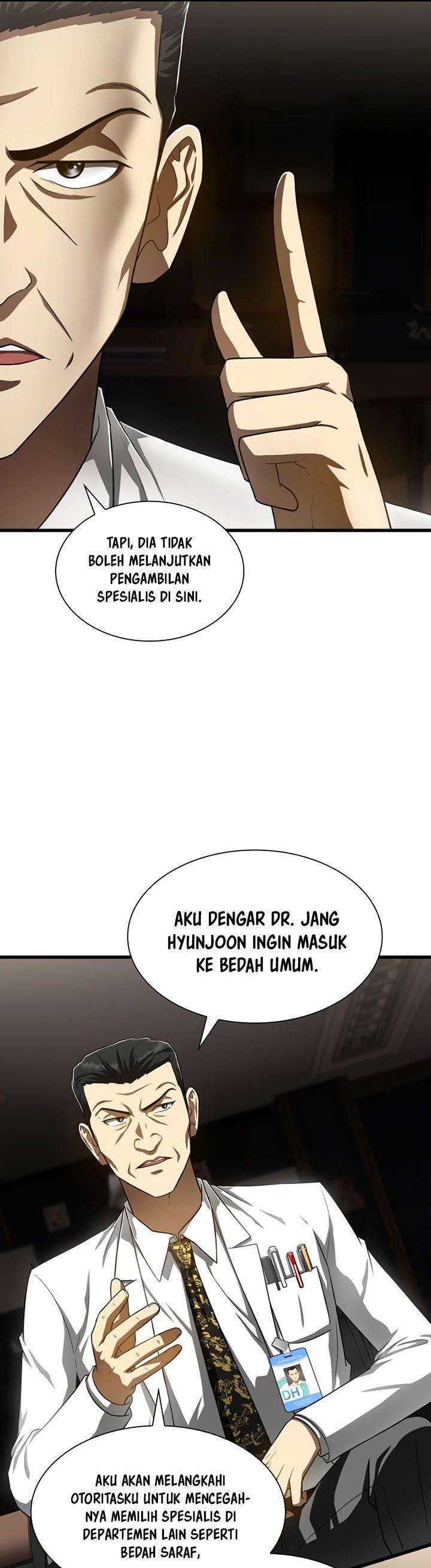 image-komik-perfect-surgeon-chapter-43-4/41
