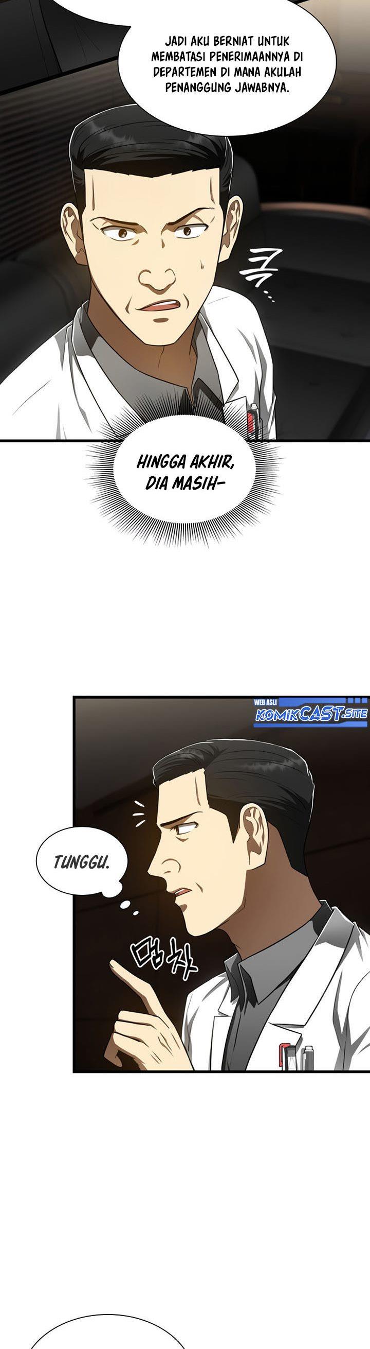 image-komik-perfect-surgeon-chapter-43-5/41