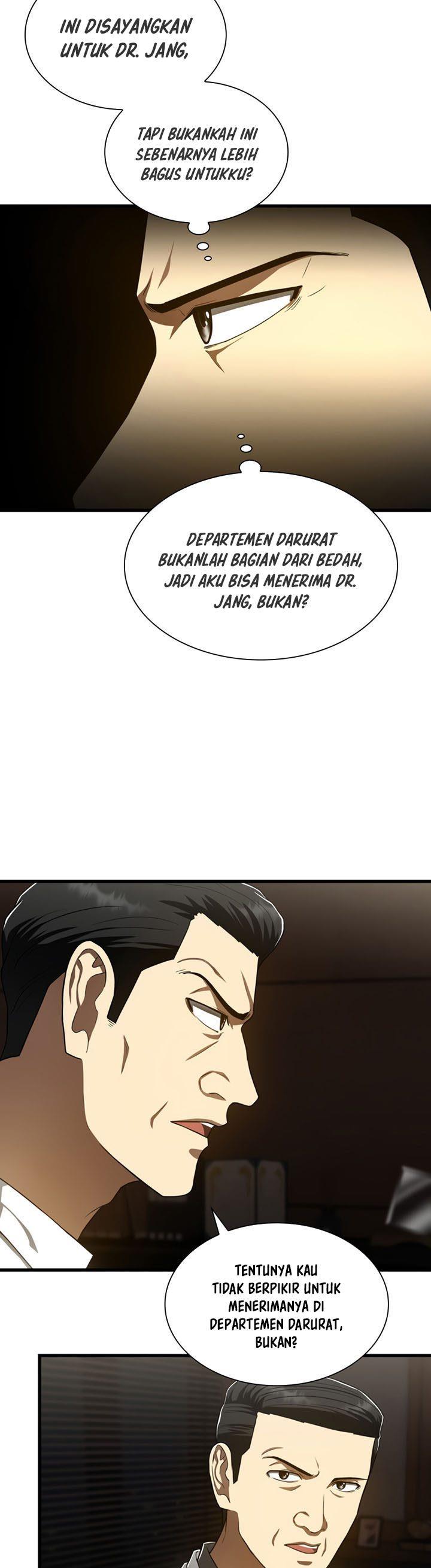 image-komik-perfect-surgeon-chapter-43-6/41