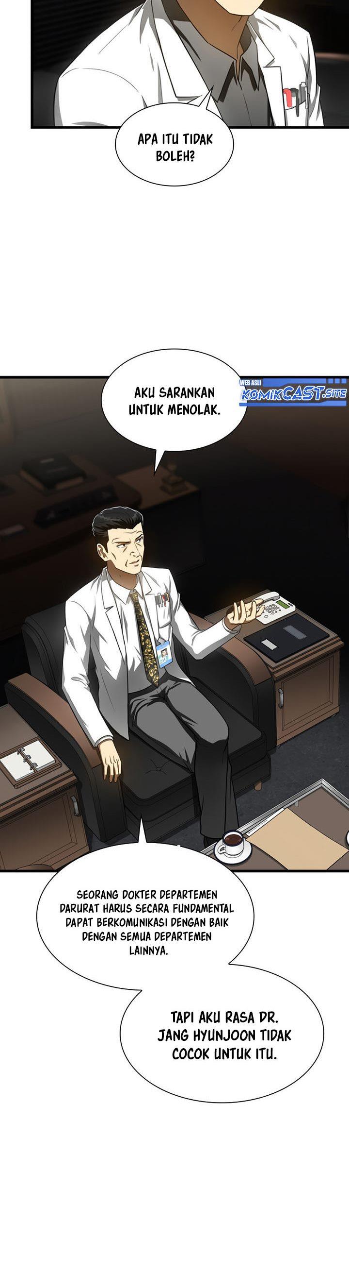 image-komik-perfect-surgeon-chapter-43-7/41