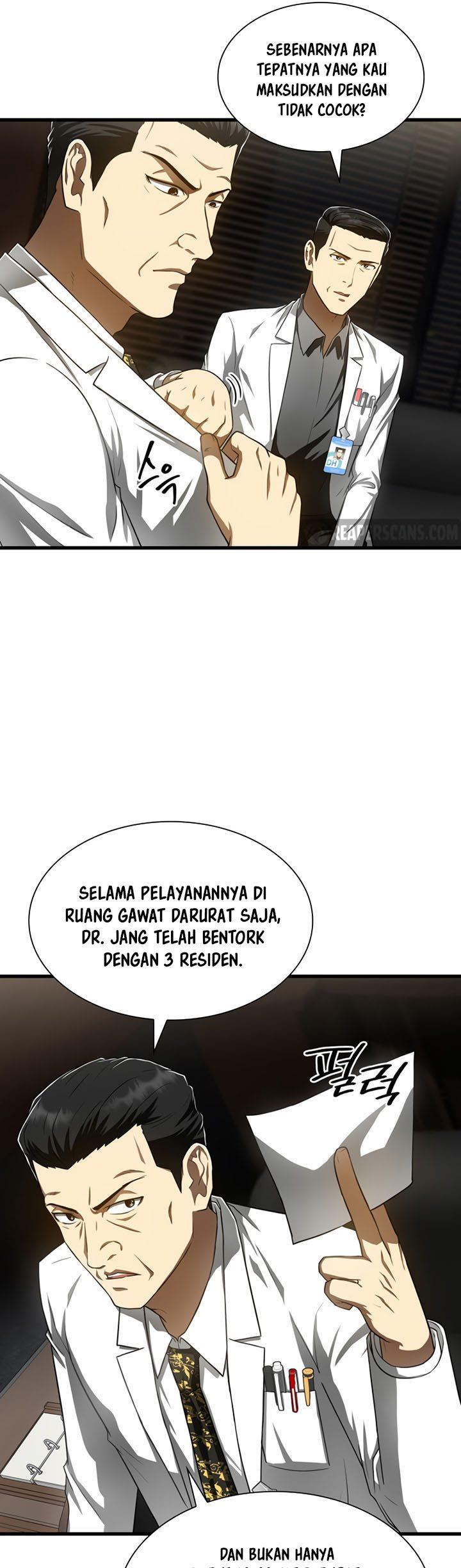 image-komik-perfect-surgeon-chapter-43-8/41