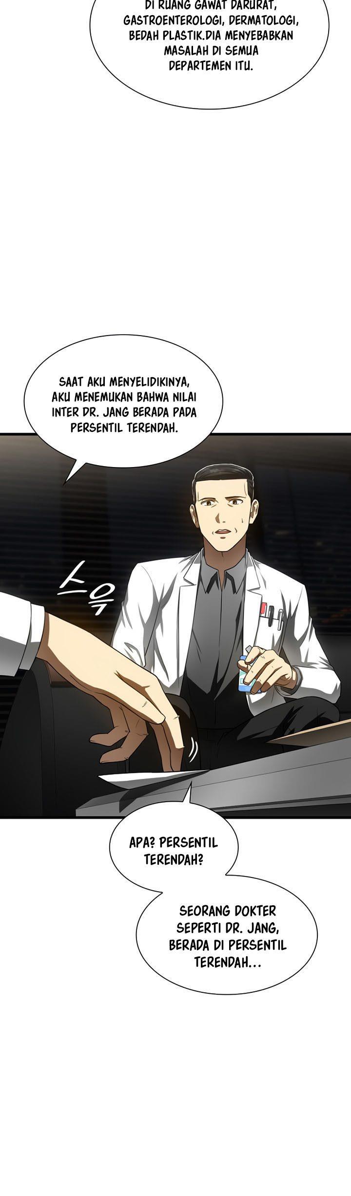 image-komik-perfect-surgeon-chapter-43-9/41