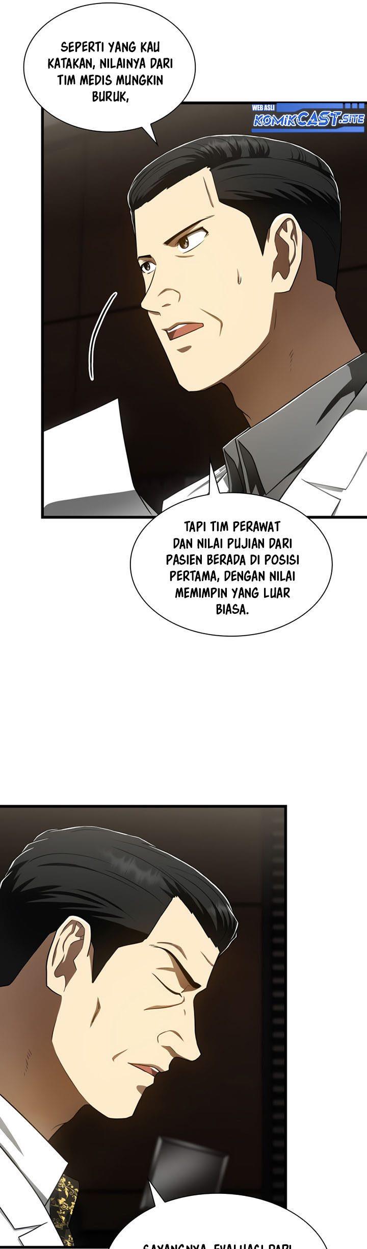 image-komik-perfect-surgeon-chapter-43-10/41