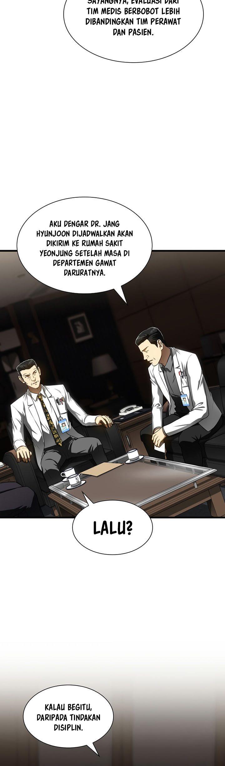 image-komik-perfect-surgeon-chapter-43-11/41